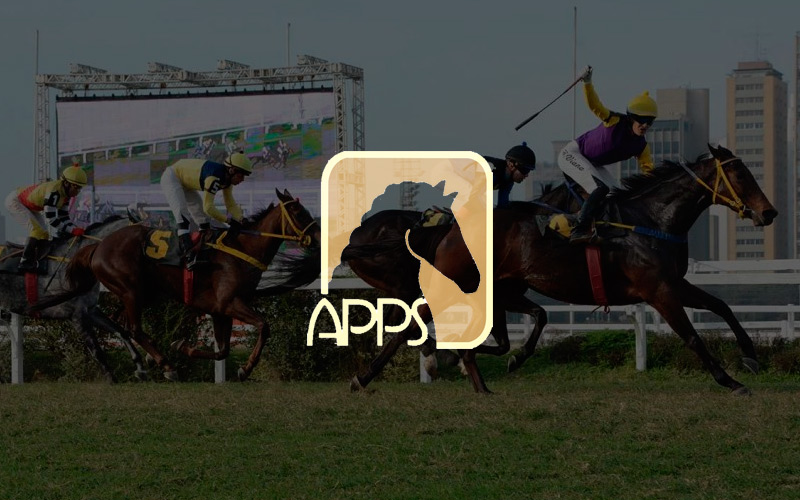 Leilões desta semana da APPS