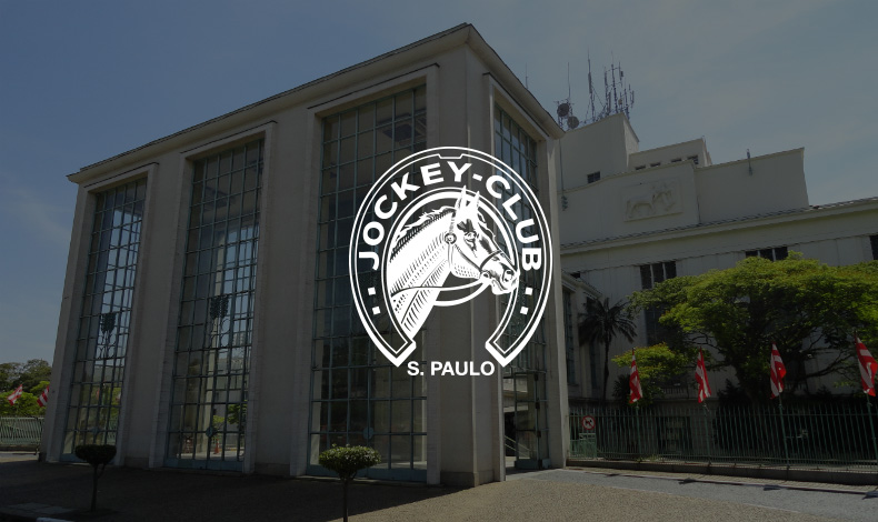 Restrição de entrada e permanência no Jockey Club de São Paulo - COVID-19 Restrição de entrada e permanência no Jockey Club de São Paulo - COVID-19