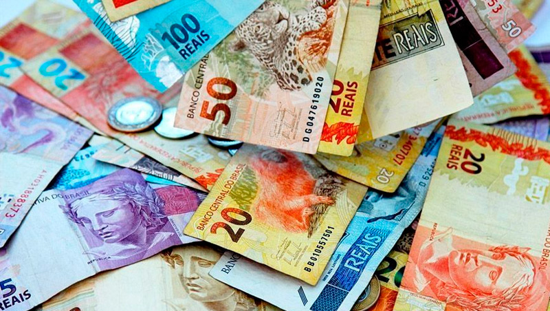 Apostador fatura R$ 15.529,55 no Fast 6 do Cristal Apostador fatura R$ 15.529,55 no Fast 6 do Cristal