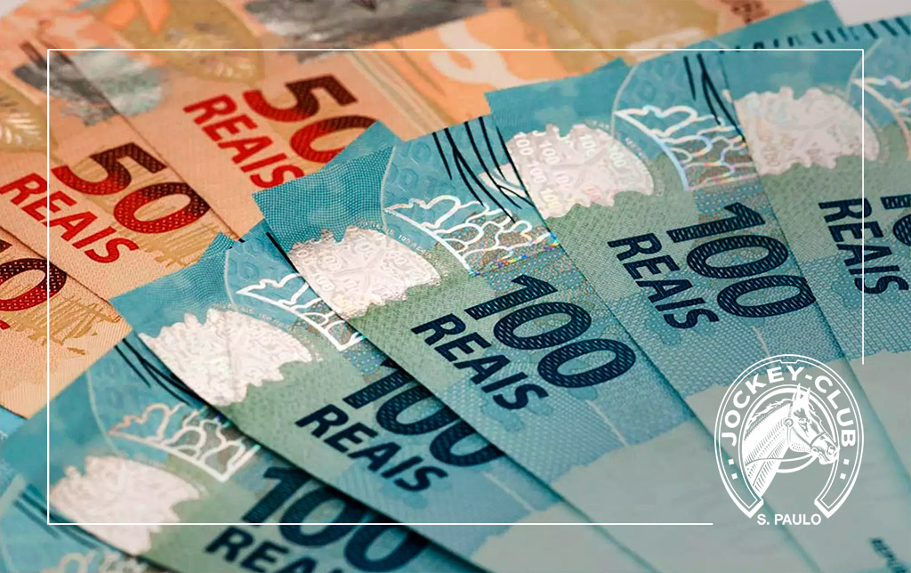 Betting 4 de domingo rende R$ 39.659,17 Betting 4 de domingo rende R$ 39.659,17