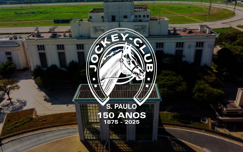 Nota à imprensa!