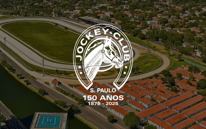 Jockey Club de São Paulo: esclarecimentos aos associados e público