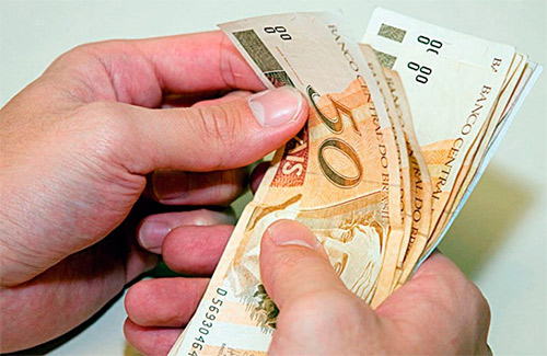 No sábado três apostadores faturaram R$ 11.499,36 no Fast 6 No sábado três apostadores faturaram R$ 11.499,36 no Fast 6