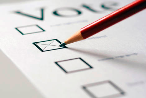 Como participar da eleição de 10/12 no Jockey Club de São Paulo? Como participar da eleição de 10/12 no Jockey Club de São Paulo?
