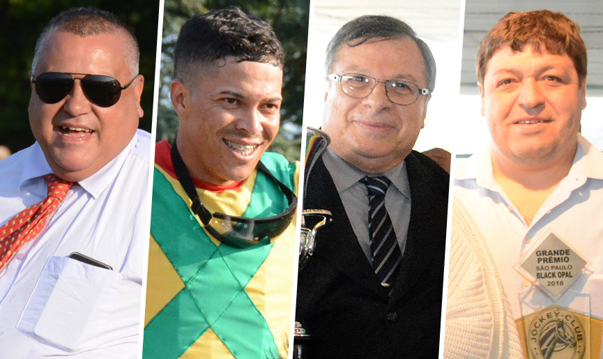 Destaques da semana - reuniões de 04, 05 e 06 de maio Destaques da semana - reuniões de 04, 05 e 06 de maio