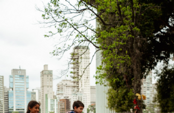 XXXI Copa Japao de Turfe 2025