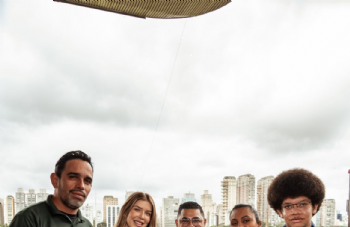 XXXI Copa Japao de Turfe 2025