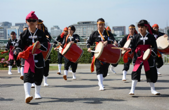 XXV Copa Japão de Turfe