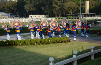 XXV Copa Japão de Turfe